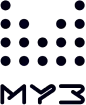 МузТВ