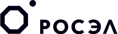 Rosel