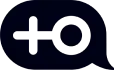 UTV
